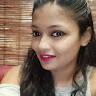Shilpi Kanungo