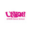 UNiON Dance School (Owner)