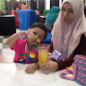 Created by