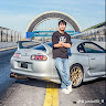 David Gustavo Garcia Alejandro