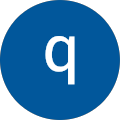 Avatar de quentin.e