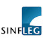 Sinfleg SGM/SF (Owner)