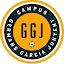 Campus Garcia Junyent (Owner)