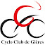 CC GIERES (Owner)