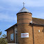 Sacred Heart Church Oxford (κάτοχος)