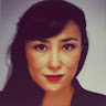 Foto del escritor: Andrea Gerber