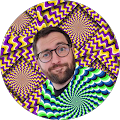 Avatar de David.o