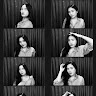 Arista Dewi