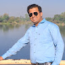 abhi pol