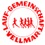 Laufgemeinschaft Vellmar (Owner)