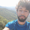 Dvir Kakun's photo