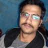 Ganesh Sahu