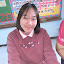 Fueangfa Thongmak