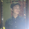 Muhamad Rizky Al Latief