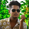 Biki tiwari