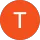 Community member