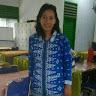 Created by