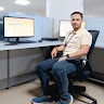 Santosh Wavhale
