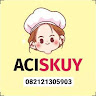 ACI SKUY