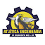 Atlética Engenharia