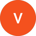 Avis de vega.e avec une note de 5 sur 5