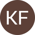 KF