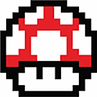 Kullanıcı: Tripping Bit