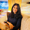 Writer: Vinutha S N