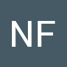 Photo of NF NF