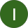 Community member