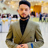 مشاور کسب و کار موفق
