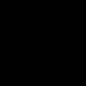 userThumbnail