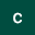 user logo
