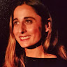 Immagine del redattore: maria elisabetta angiuli