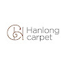Ảnh của tác giả: thamhanlongmkt