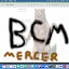 Mercer BCM (Owner)