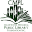 CMPL Foundation, Inc. (Owner)