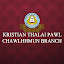 KTP Chawlhhmun Branch (Owner)