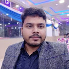 User: Pankaj Chaudhary