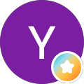 Y G
