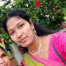 Ms Putta Priyanka