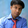 Аватар пользователя Tarun Chowdhury