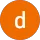 Community member