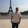 Jason Pham