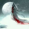 user_orkzauvebd11jhxf member profile picture
