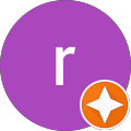 Avatar de richard.A
