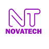 Novatech_Ingeni