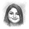 Lilima Tripathy