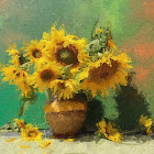 Usuario: Rachel Bryson