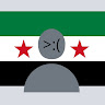 Mohammed Al aboud